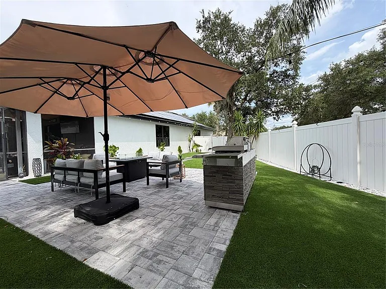 9305 Green Dragon St — Photo 55