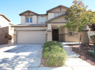 684 Monument Point St, Henderson, NV 89002