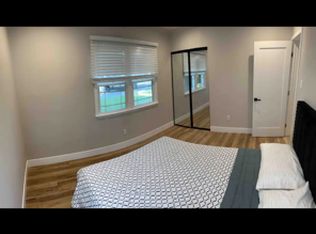 6916 Aura Ave, Reseda, CA 91335