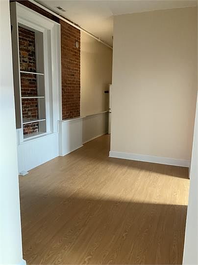 1st image of 945 Admiral Ave #10598562