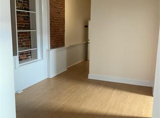 945 Admiral Ave #10598562, Ottawa, WV 25149