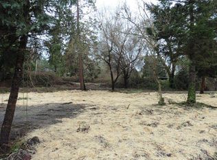 2530 NW Highland Ave, Grants Pass, OR