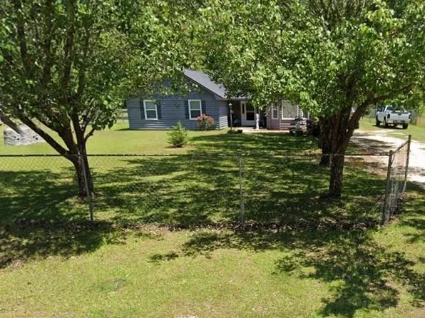 1315 Tulip St, Sumter, SC 29153