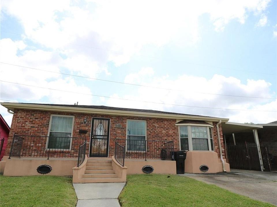 1st image of 3420 Mansfield Ave