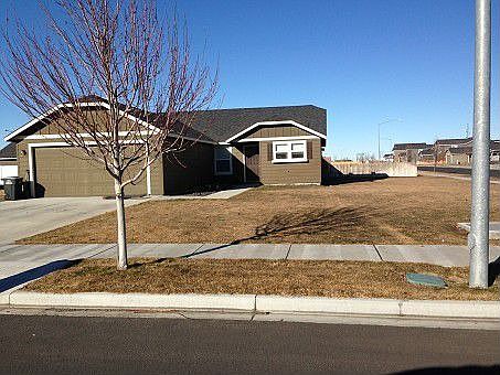 1st image of 1412 Megan Dr
