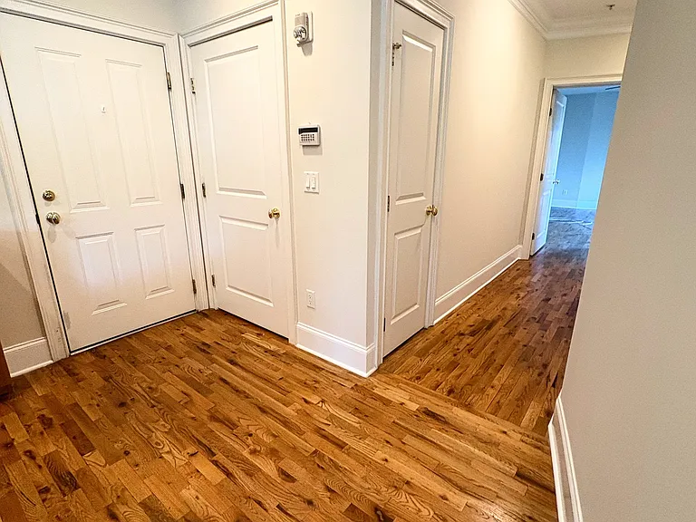 21 Seir Hill Rd #9 — Photo 5