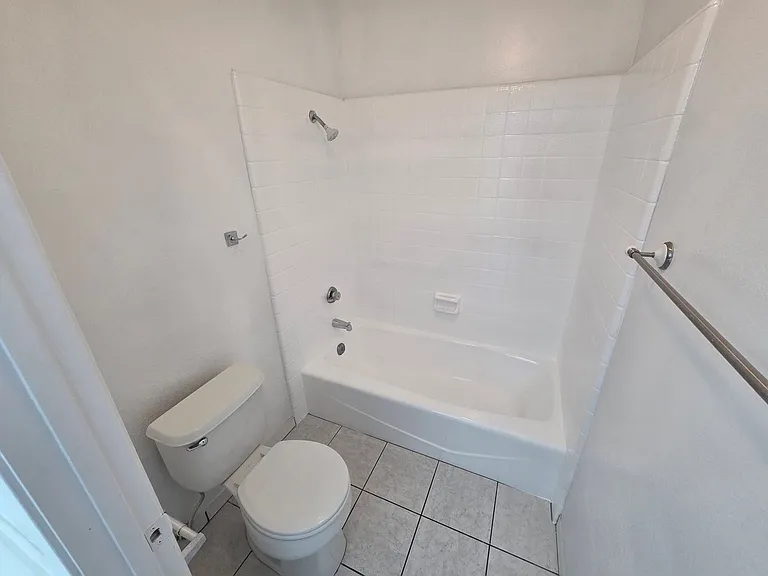 1405 Paseo Manzana — Photo 21