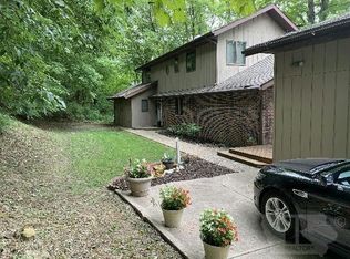 2739 348th St, Keokuk, IA 52632