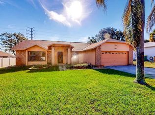 985 Andrea Ridge Ct, Kissimmee, FL 34747