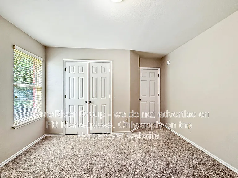 11600 E 104th St N — Photo 12