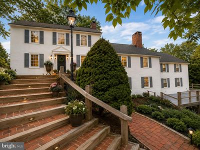 3501 Allentown Rd, Souderton, PA, 18964