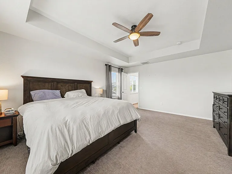5148 Preserve Pl — Photo 13