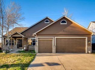 18767 E Progress Pl, Centennial, CO 80015