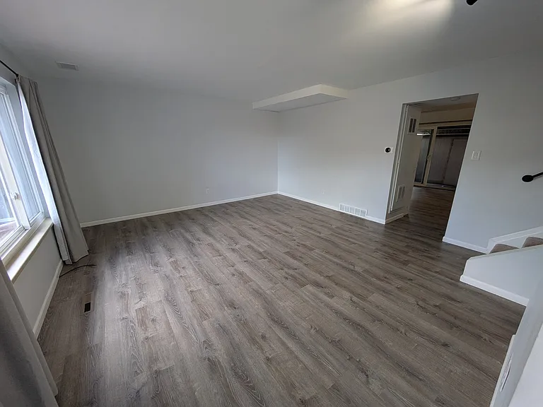 9239 E Nassau Ave — Photo 3