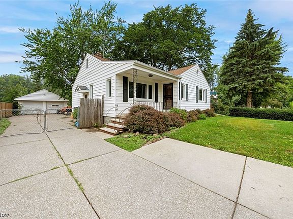 2nd image of 4800 Elyria Ave