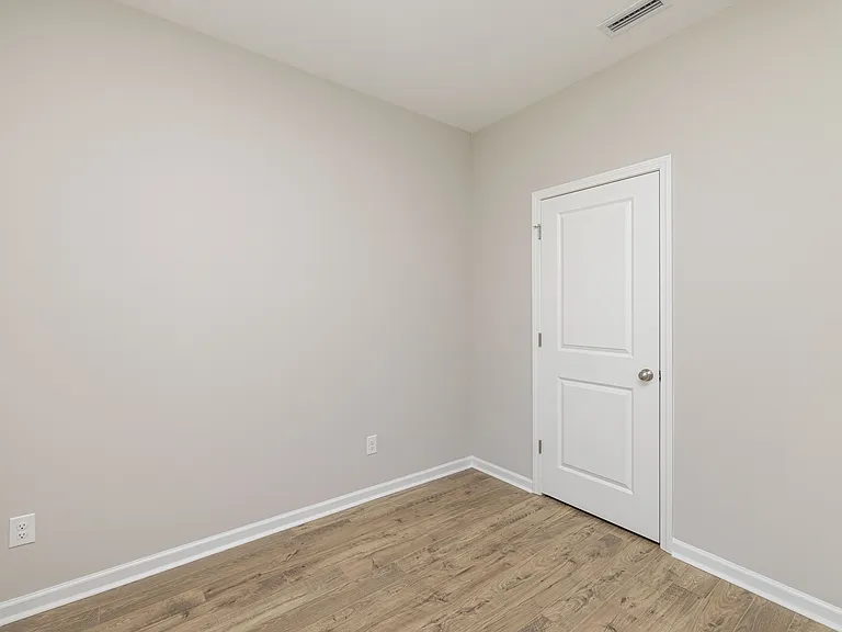 160 tillery ln-12_02262024