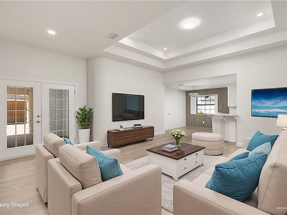 5th image of 1922 Fawn Cir