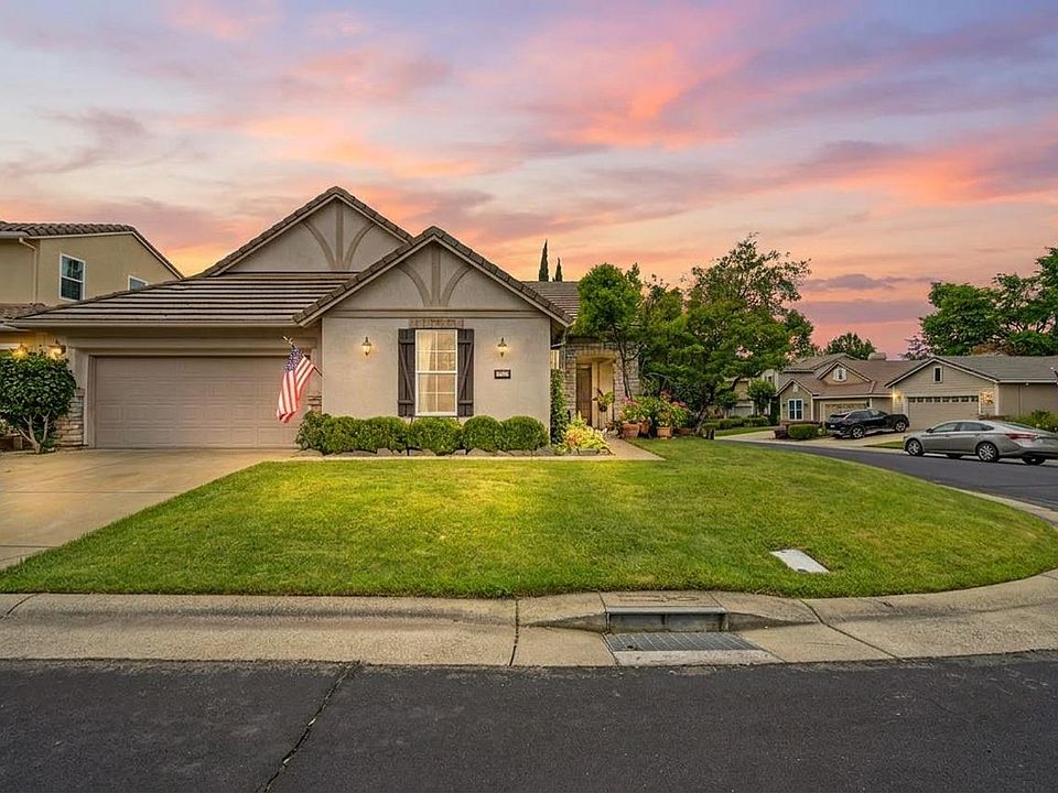 1st image of 7500 Linksman Ct