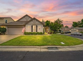 7500 Linksman Ct, Rancho Murieta, CA 95683