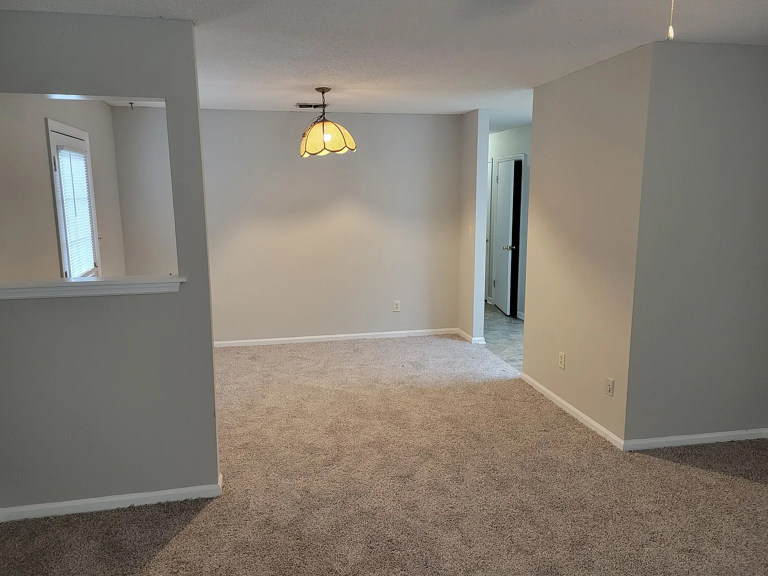 Conifer Court - 15 — Photo 3