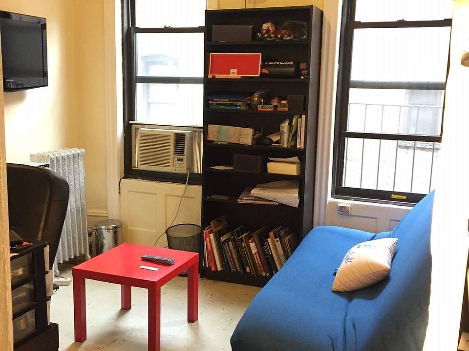 1st image of 155 Audubon Ave APT 4F