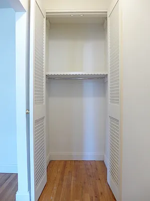 Rented by JMKBK LLC. | media 27