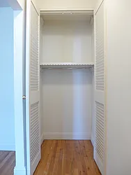Rented by JMKBK LLC.