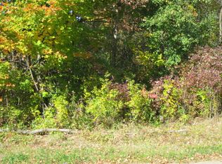 Burns Holden Rd, Fort Covington, NY 12937