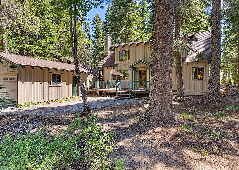 1st image of 7081 Bear Ave