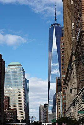 Rented by Zumper Inc | media 34