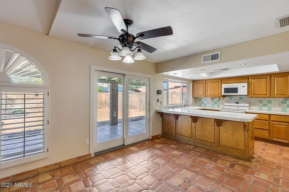 1st image of 3770 W Wood Dr