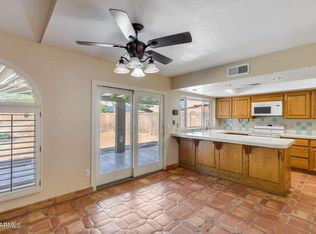 3770 W Wood Dr, Phoenix, AZ 85029