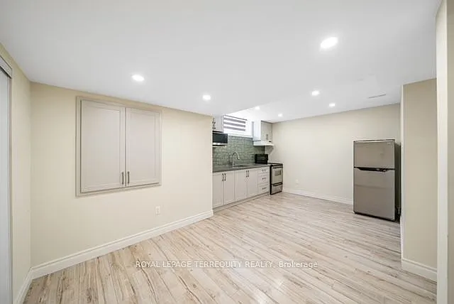 1 bed, $1,350 — Photo 2