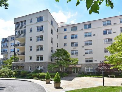 3 Stoneleigh APT 1O, Bronxville, NY, 10708