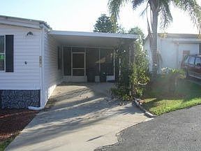 2nd image of 15840 State Road 50 Lot 151
