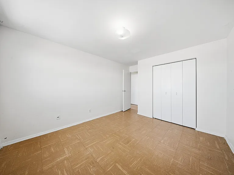 33 Dawson Rd — Photo 7