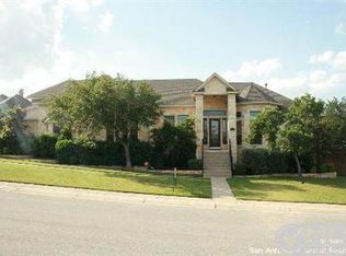 12 Edgewater, San Antonio, TX 78260