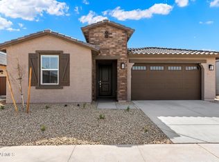 16677 W Charlotte Dr, Surprise, AZ 85387