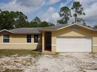 4311 6th Ave NE, Naples, FL 34120