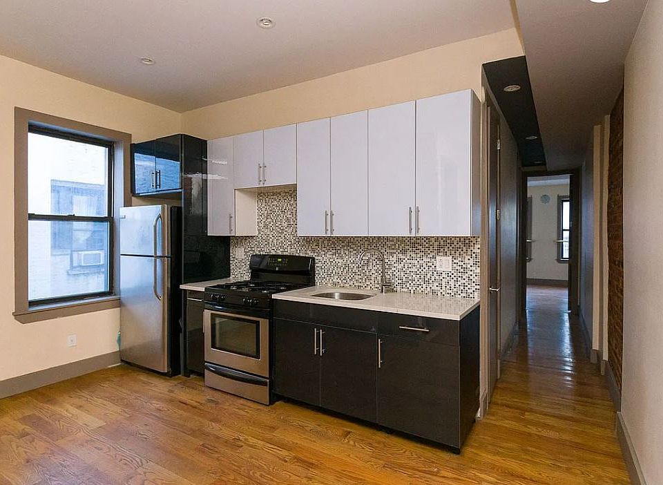 1st image of 705 Saint Marks Ave #2V