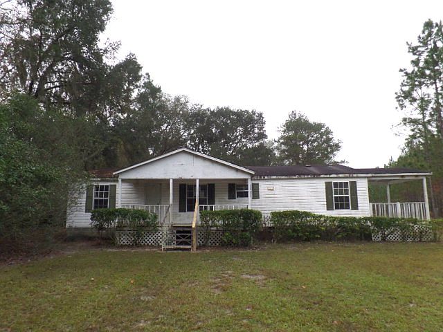 1st image of 2994 New Statenville Hwy