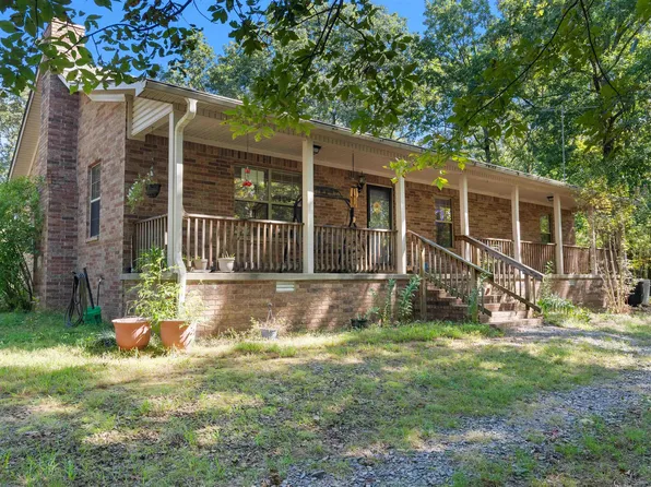 32 Reville Rd, Springfield, AR 72157