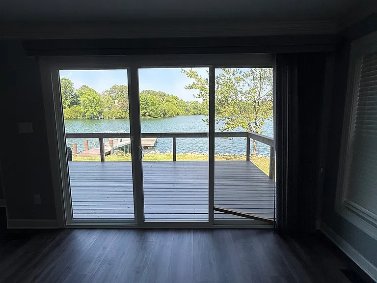 35 Reflection Ln — Photo 13