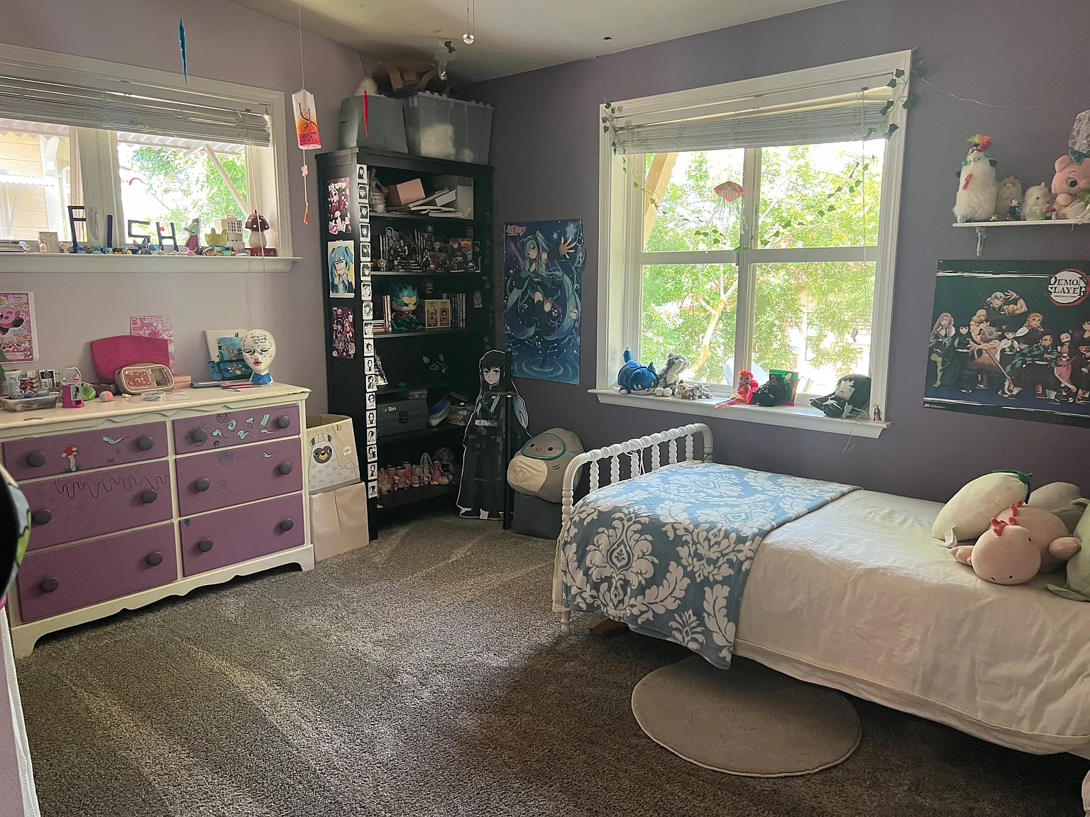 2658 E Alluvial Ave — Photo 1