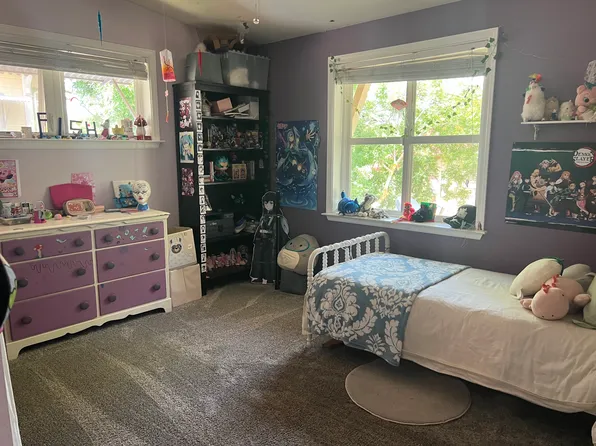 2658 E Alluvial Ave, Fresno, CA