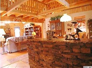 3336 Dudley Rd, Pageland, SC 29728