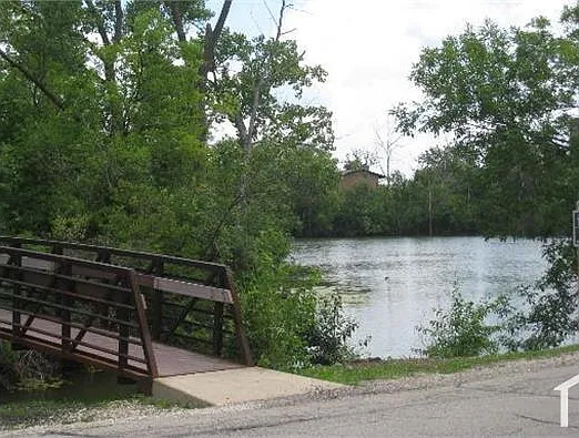 5501 E Lake Dr #C — Photo 8