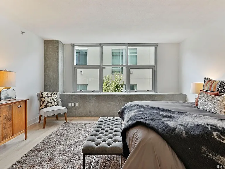 200 Brannan St #244 — Photo 9