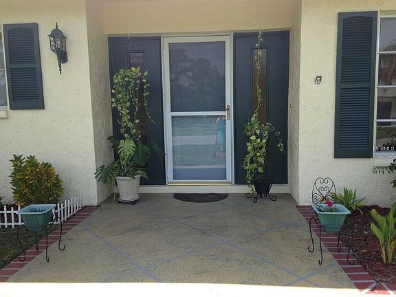 3rd image of 23179 Mac Lellan Ave