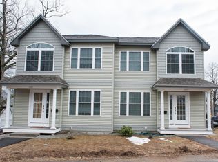 633 Hanover St, Manchester, NH 03104